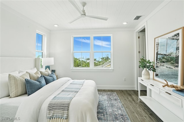 3190 Shell Mound Blvd, Fort Myers Beach, FL 33931 - photo 5