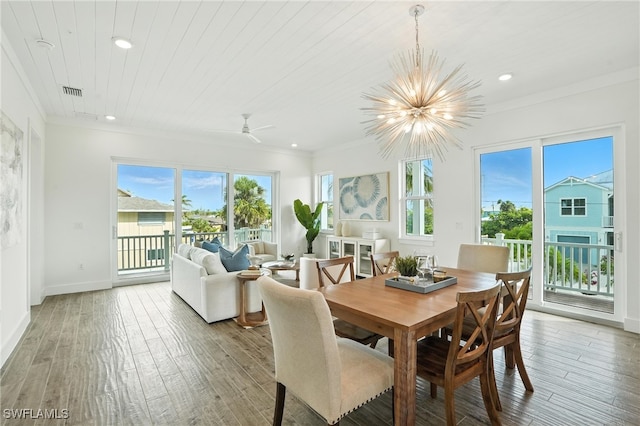 3190 Shell Mound Blvd, Fort Myers Beach, FL 33931 - photo 19