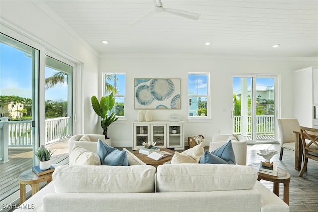 3190 Shell Mound Blvd, Fort Myers Beach, FL 33931 - photo 4