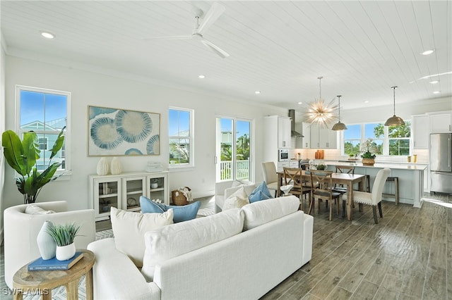 3190 Shell Mound Blvd, Fort Myers Beach, FL 33931 - photo 2
