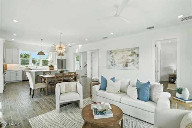 3190 Shell Mound Blvd, Fort Myers Beach, FL 33931 - photo 21