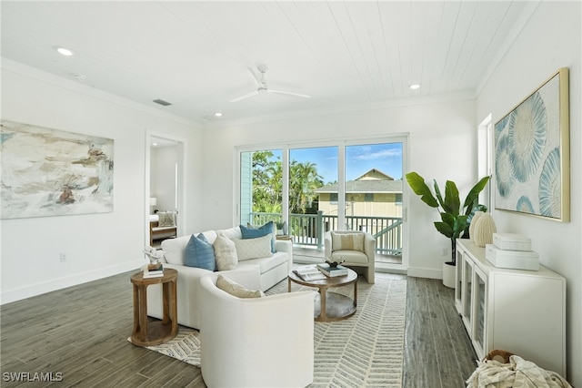 3190 Shell Mound Blvd, Fort Myers Beach, FL 33931 - photo 22