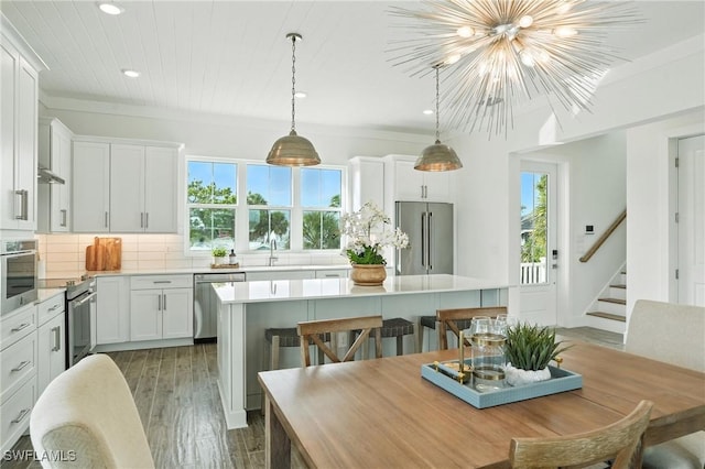 3190 Shell Mound Blvd, Fort Myers Beach, FL 33931 - photo 20