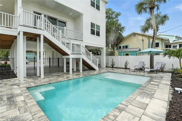 3190 Shell Mound Blvd, Fort Myers Beach, FL 33931 - photo 3