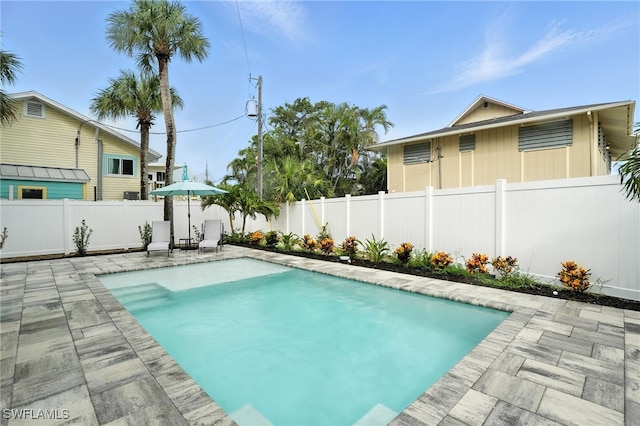 3190 Shell Mound Blvd, Fort Myers Beach, FL 33931 - photo 9