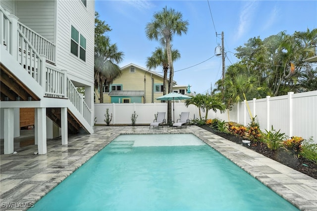 3190 Shell Mound Blvd, Fort Myers Beach, FL 33931 - photo 8