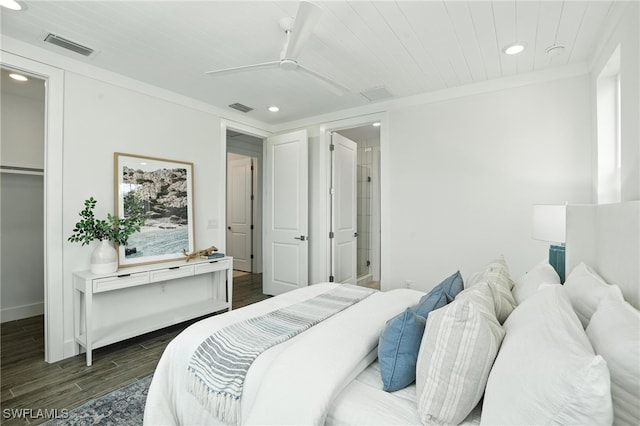 3190 Shell Mound Blvd, Fort Myers Beach, FL 33931 - photo 26