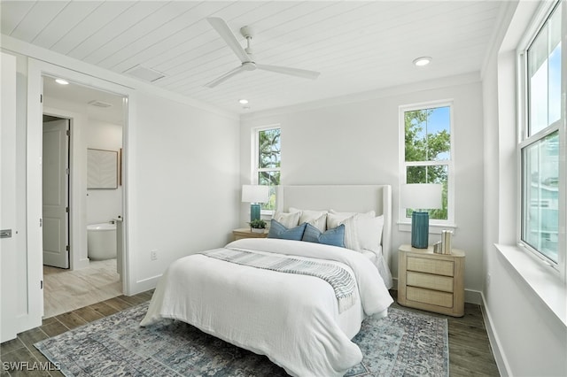 3190 Shell Mound Blvd, Fort Myers Beach, FL 33931 - photo 27
