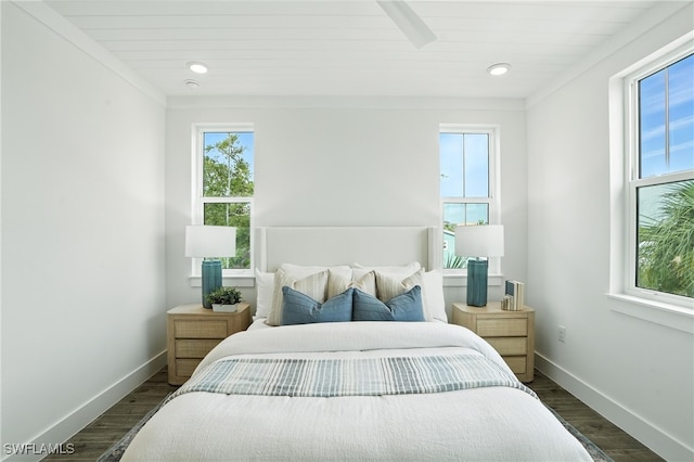 3190 Shell Mound Blvd, Fort Myers Beach, FL 33931 - photo 28