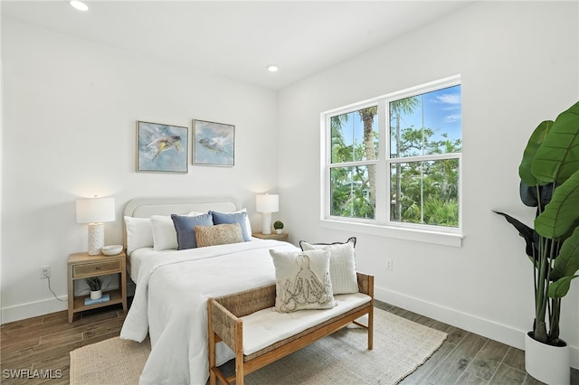 3190 Shell Mound Blvd, Fort Myers Beach, FL 33931 - photo 29