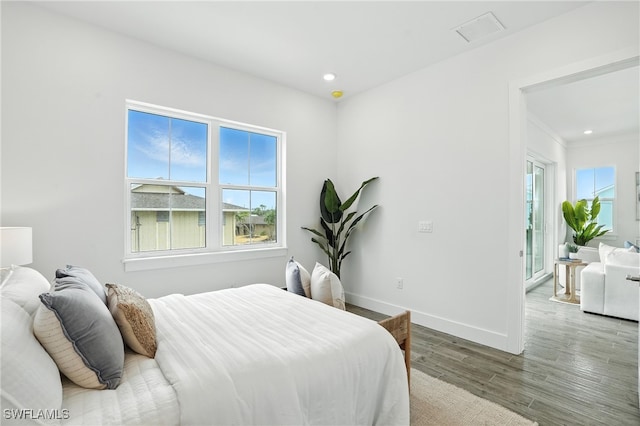 3190 Shell Mound Blvd, Fort Myers Beach, FL 33931 - photo 30