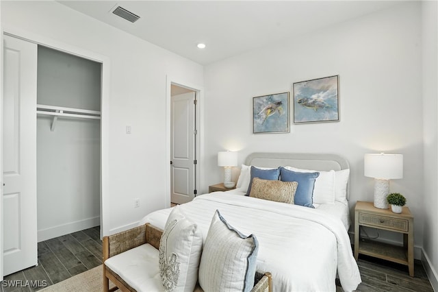 3190 Shell Mound Blvd, Fort Myers Beach, FL 33931 - photo 23