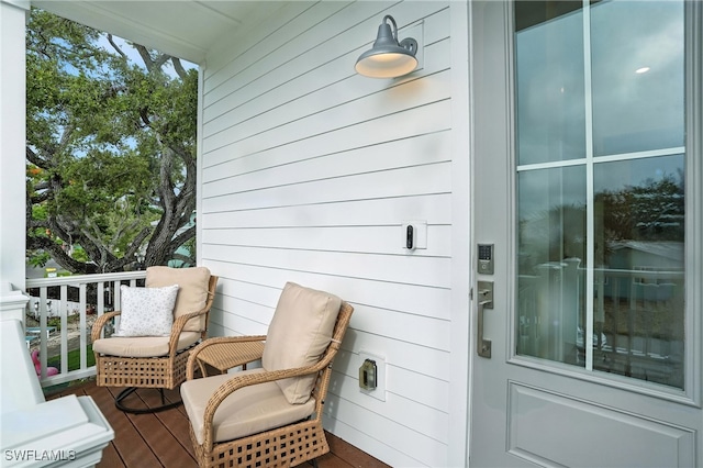 3190 Shell Mound Blvd, Fort Myers Beach, FL 33931 - photo 12