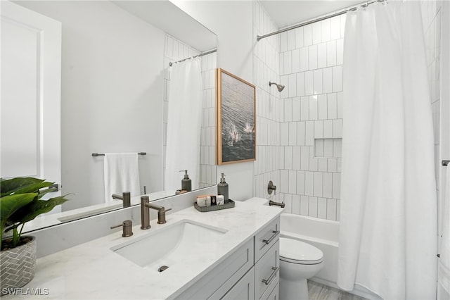 3190 Shell Mound Blvd, Fort Myers Beach, FL 33931 - photo 36