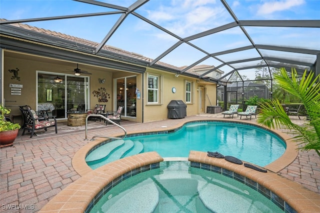 21470 Bella Terra Blvd, Estero, FL 33928 - photo 2