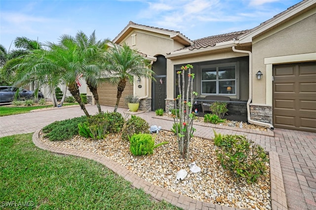 21470 Bella Terra Blvd, Estero, FL 33928 - photo 1