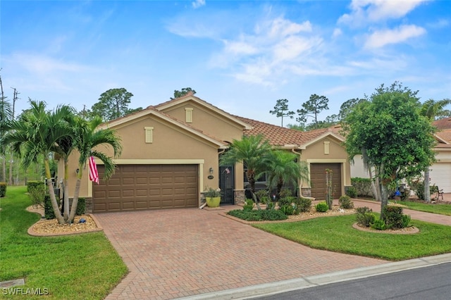 21470 Bella Terra Blvd, Estero, FL 33928 - photo 3