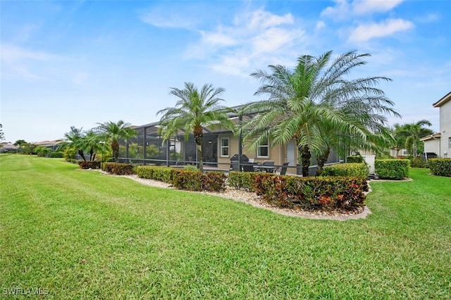 21470 Bella Terra Blvd, Estero, FL 33928 - photo 32