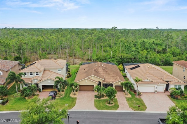 21470 Bella Terra Blvd, Estero, FL 33928 - photo 36