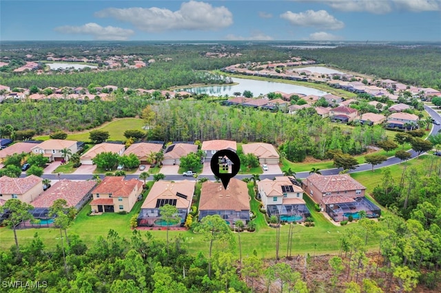 21470 Bella Terra Blvd, Estero, FL 33928 - photo 35