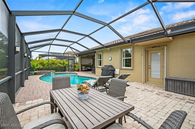21470 Bella Terra Blvd, Estero, FL 33928 - photo 30