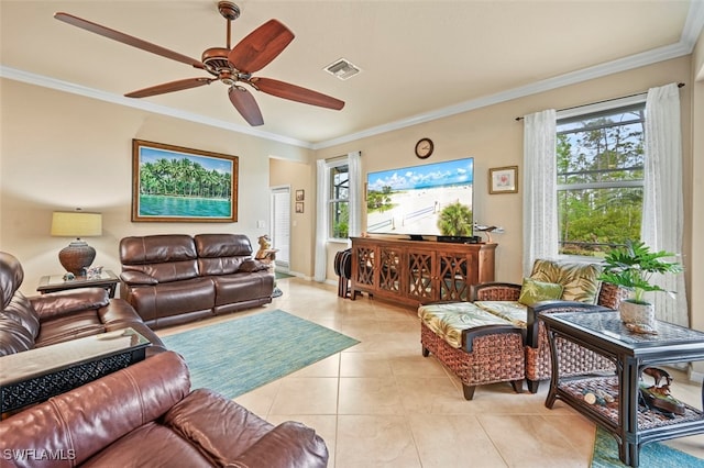21470 Bella Terra Blvd, Estero, FL 33928 - photo 12