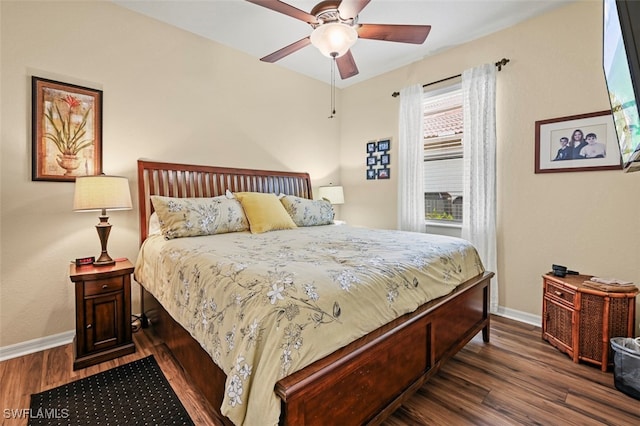 21470 Bella Terra Blvd, Estero, FL 33928 - photo 24