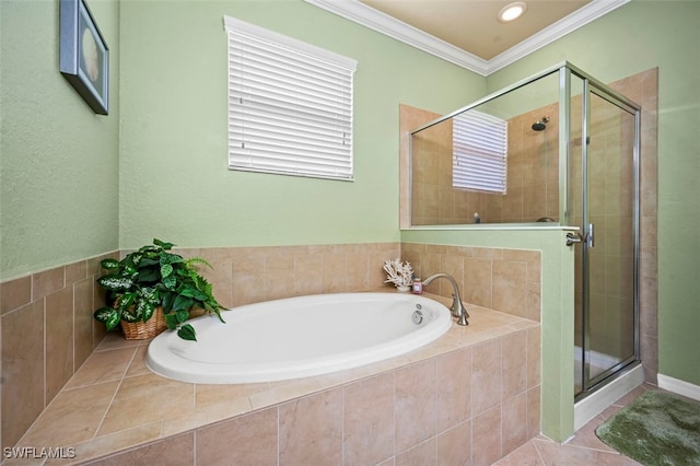 21470 Bella Terra Blvd, Estero, FL 33928 - photo 23