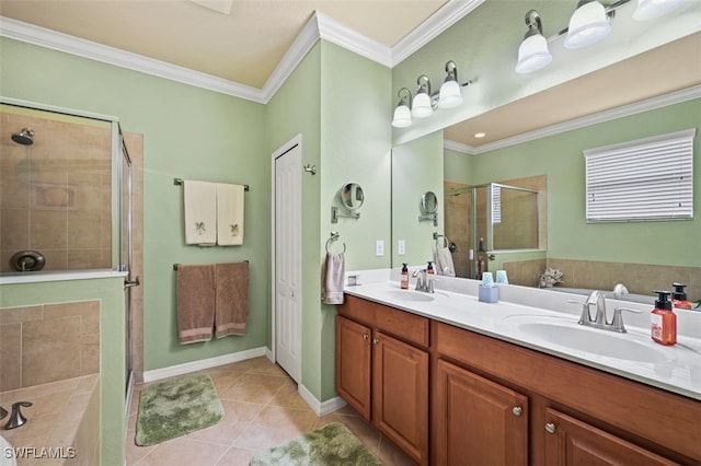 21470 Bella Terra Blvd, Estero, FL 33928 - photo 22