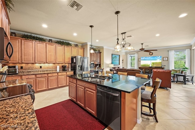 21470 Bella Terra Blvd, Estero, FL 33928 - photo 9