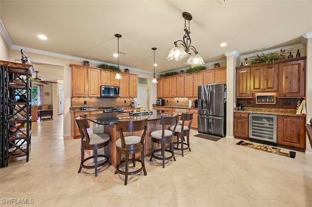 21470 Bella Terra Blvd, Estero, FL 33928 - photo 5