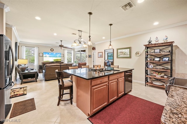 21470 Bella Terra Blvd, Estero, FL 33928 - photo 10