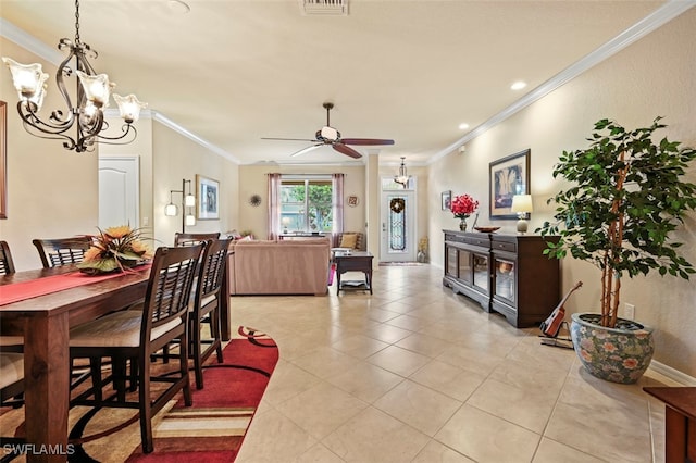 21470 Bella Terra Blvd, Estero, FL 33928 - photo 13