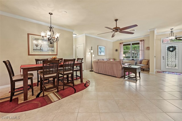 21470 Bella Terra Blvd, Estero, FL 33928 - photo 16