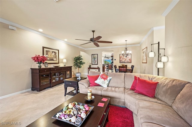 21470 Bella Terra Blvd, Estero, FL 33928 - photo 17