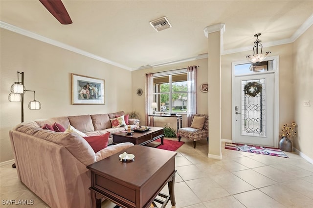 21470 Bella Terra Blvd, Estero, FL 33928 - photo 18