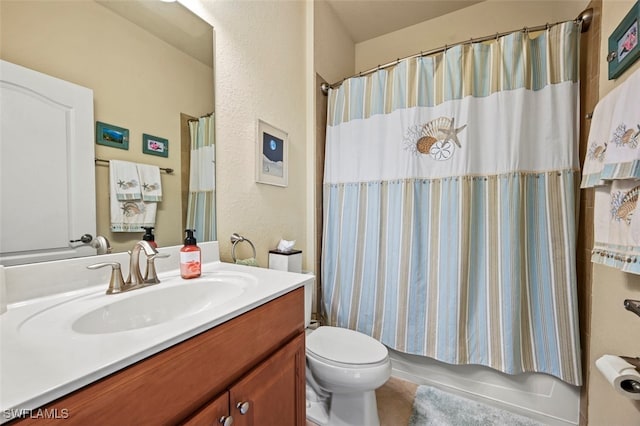 21470 Bella Terra Blvd, Estero, FL 33928 - photo 27