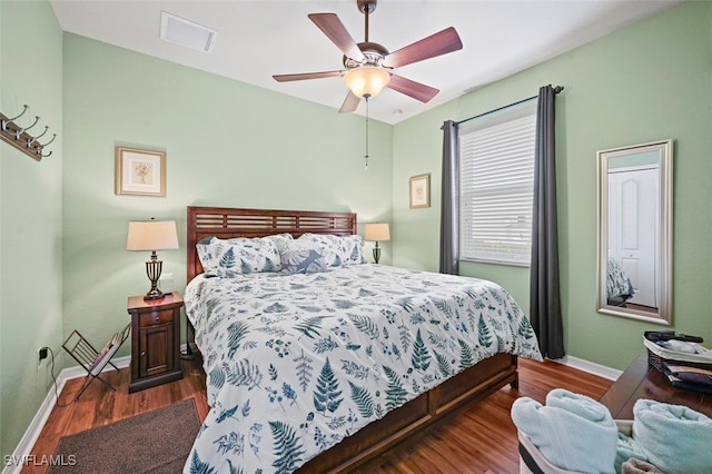 21470 Bella Terra Blvd, Estero, FL 33928 - photo 25