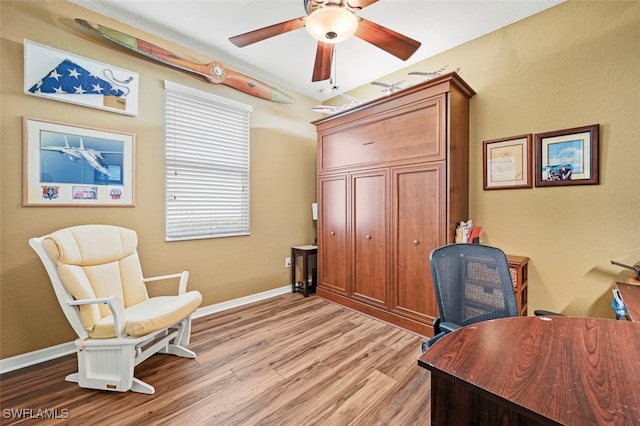 21470 Bella Terra Blvd, Estero, FL 33928 - photo 26