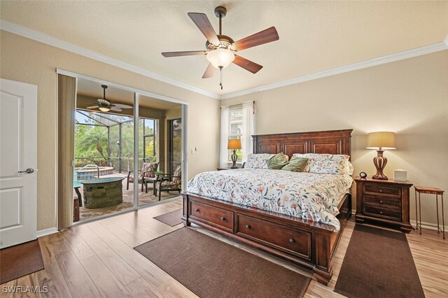 21470 Bella Terra Blvd, Estero, FL 33928 - photo 19