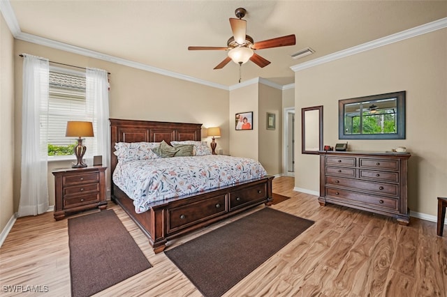 21470 Bella Terra Blvd, Estero, FL 33928 - photo 20