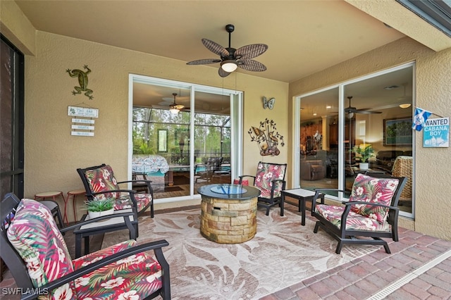 21470 Bella Terra Blvd, Estero, FL 33928 - photo 29