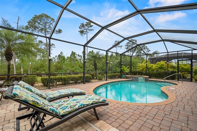 21470 Bella Terra Blvd, Estero, FL 33928 - photo 31
