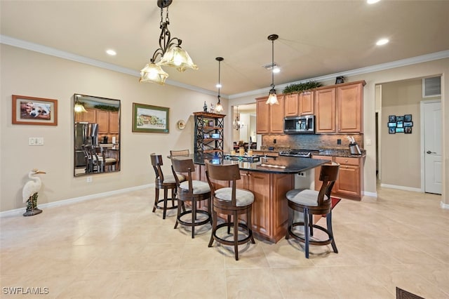 21470 Bella Terra Blvd, Estero, FL 33928 - photo 8