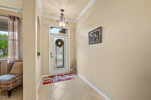 21470 Bella Terra Blvd, Estero, FL 33928 - photo 7