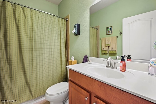 21470 Bella Terra Blvd, Estero, FL 33928 - photo 28