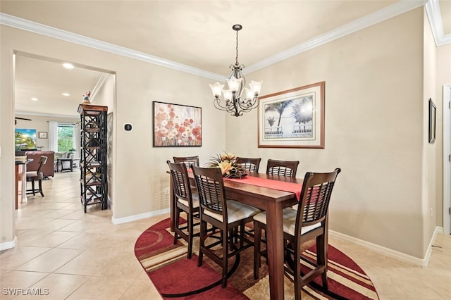 21470 Bella Terra Blvd, Estero, FL 33928 - photo 15