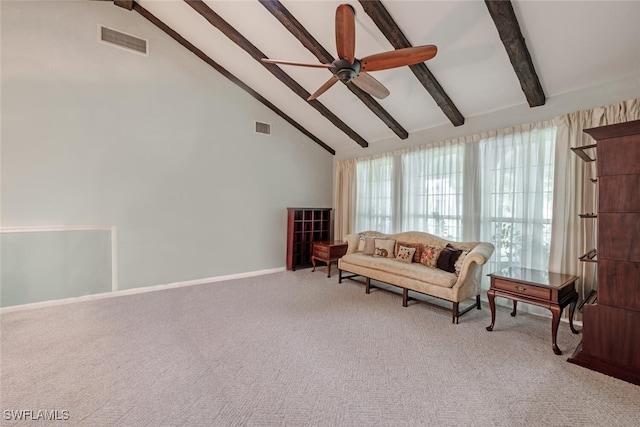 11060 Orangewood Dr, Bonita Springs, FL 34135 - photo 8