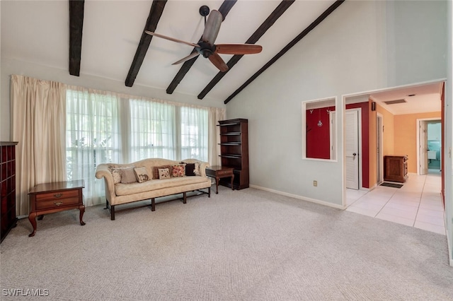 11060 Orangewood Dr, Bonita Springs, FL 34135 - photo 9