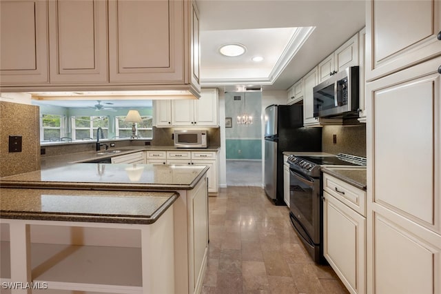 11060 Orangewood Dr, Bonita Springs, FL 34135 - photo 11
